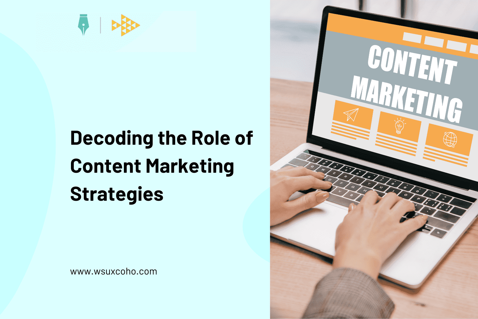 Content Marketing in Digital Marketing Strategies